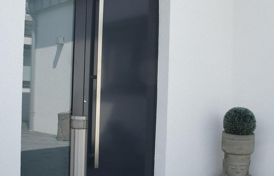 Boe21 Luxusappartement Büttgen Exterior foto