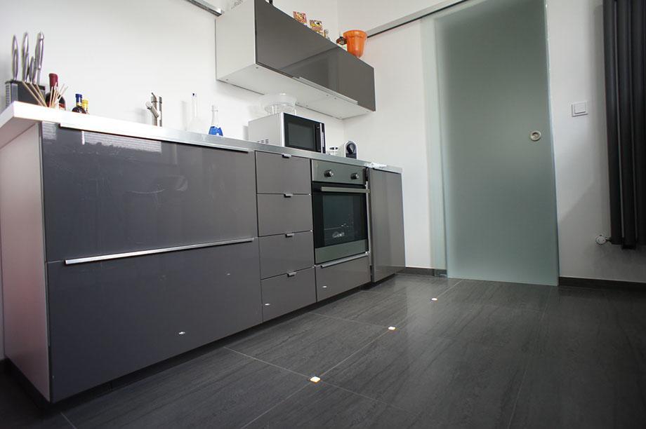 Boe21 Luxusappartement Büttgen Exterior foto